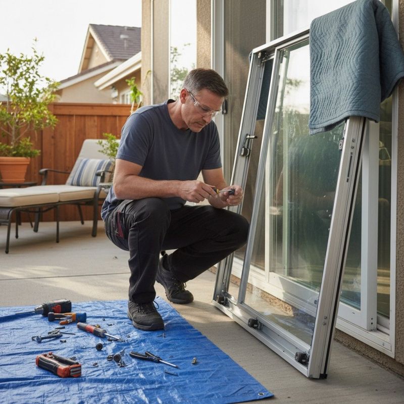 Alpharetta, GA