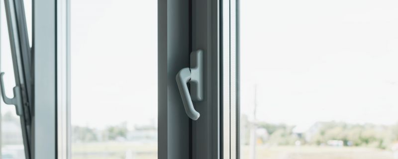 Aluminum Windows Service in Boston, MA
